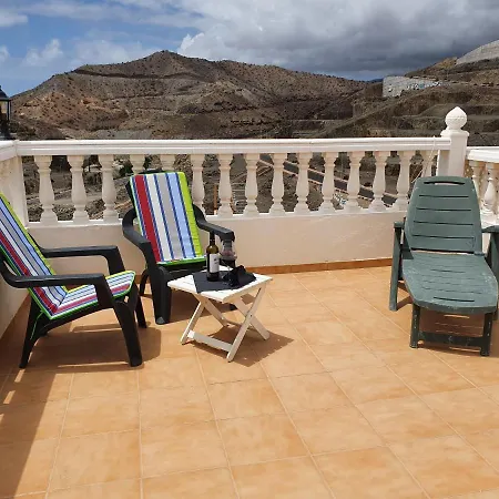 アパート Rooftop Sun Lounge With Ocean Views