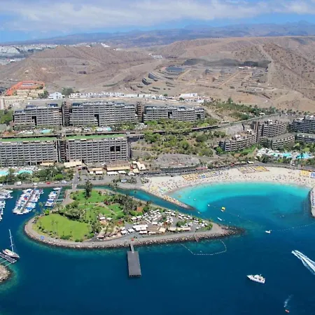 Rooftop Sun Lounge With Ocean Views * Los Caideros