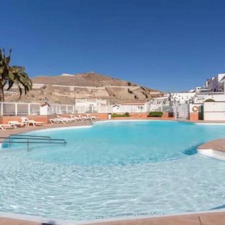 Rooftop Sun Lounge With Ocean Views Appartement